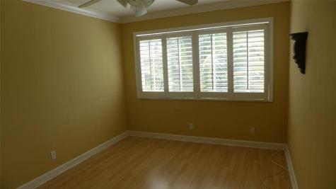 1515 E Broward Boulevard Fort Lauderdale FL 33301