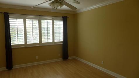 1515 E Broward Boulevard Fort Lauderdale FL 33301