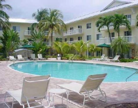1515 E Broward Boulevard Fort Lauderdale FL 33301