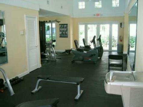 1515 E Broward Boulevard Fort Lauderdale FL 33301