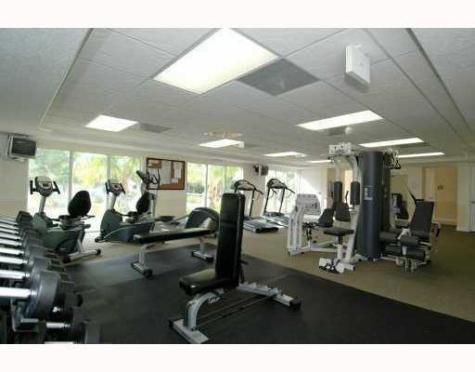 1515 E Broward Boulevard Fort Lauderdale FL 33301
