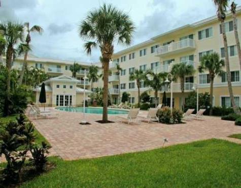1515 E Broward Boulevard Fort Lauderdale FL 33301