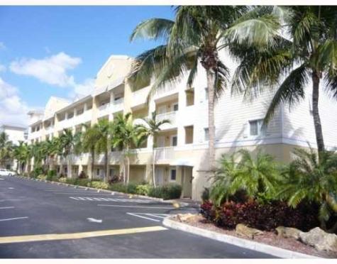 1515 E Broward Boulevard Fort Lauderdale FL 33301