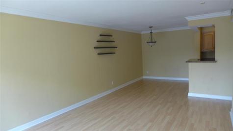 1515 E Broward Boulevard Fort Lauderdale FL 33301