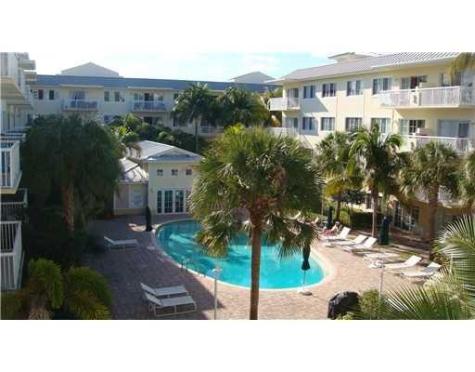 1515 E Broward Boulevard Fort Lauderdale FL 33301