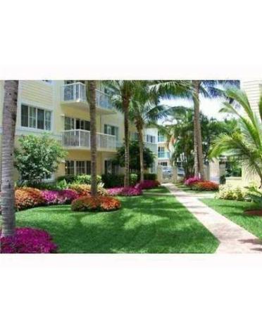 1515 E Broward Boulevard Fort Lauderdale FL 33301
