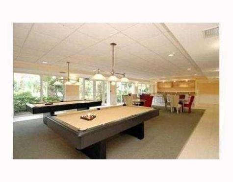1515 E Broward Boulevard Fort Lauderdale FL 33301