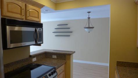 1515 E Broward Boulevard Fort Lauderdale FL 33301