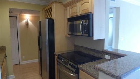 1515 E Broward Boulevard Fort Lauderdale FL 33301