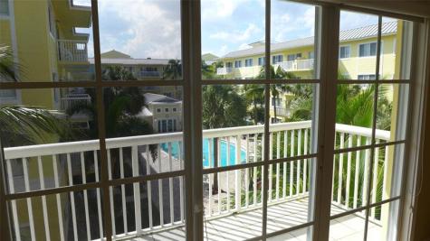 1515 E Broward Boulevard Fort Lauderdale FL 33301