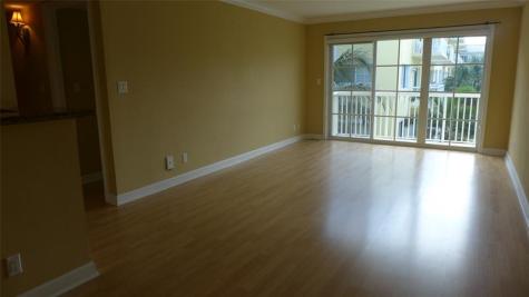 1515 E Broward Boulevard Fort Lauderdale FL 33301