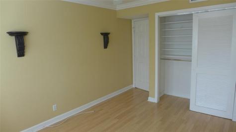 1515 E Broward Boulevard Fort Lauderdale FL 33301