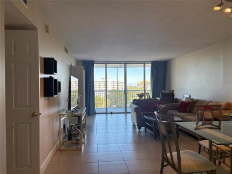 2940 N Course Drive Pompano Beach FL 33069