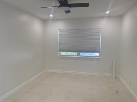 2725 Middle River Drive Fort Lauderdale FL 33306