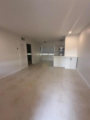 2725 Middle River Drive Fort Lauderdale FL 33306