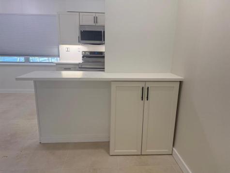 2725 Middle River Drive Fort Lauderdale FL 33306