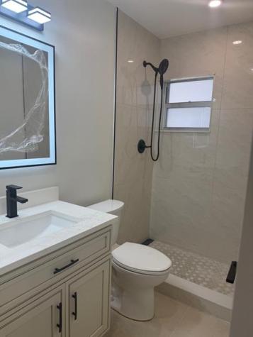 2725 Middle River Drive Fort Lauderdale FL 33306