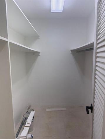 2725 Middle River Drive Fort Lauderdale FL 33306