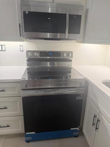 2725 Middle River Drive Fort Lauderdale FL 33306