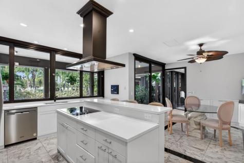 3170 Estates Drive Pompano Beach FL 33069