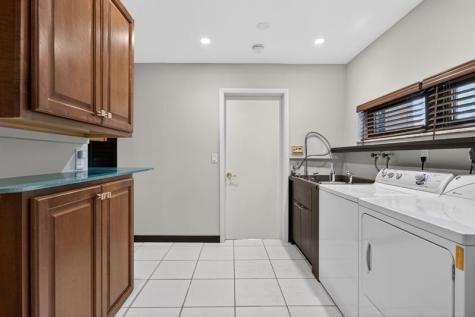 3170 Estates Drive Pompano Beach FL 33069