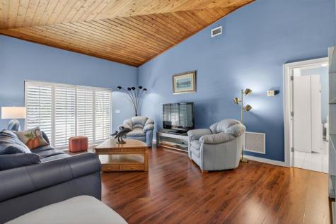 3170 Estates Drive Pompano Beach FL 33069