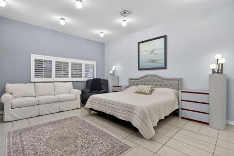 3170 Estates Drive Pompano Beach FL 33069