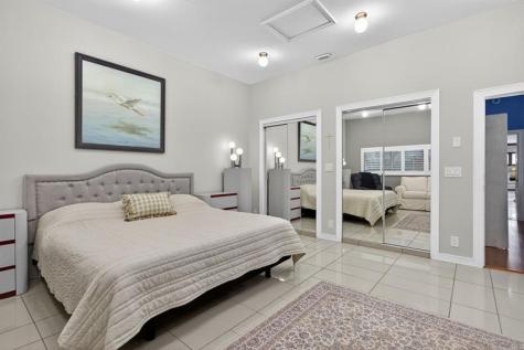 3170 Estates Drive Pompano Beach FL 33069