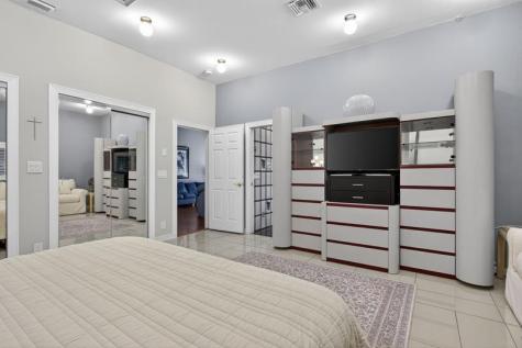 3170 Estates Drive Pompano Beach FL 33069