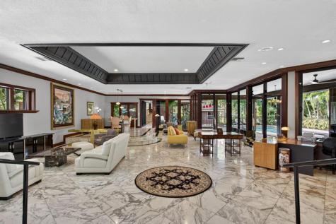 3170 Estates Drive Pompano Beach FL 33069