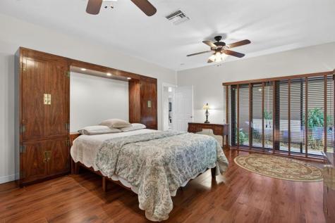 3170 Estates Drive Pompano Beach FL 33069