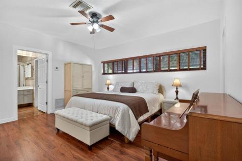 3170 Estates Drive Pompano Beach FL 33069