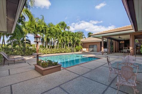 3170 Estates Drive Pompano Beach FL 33069