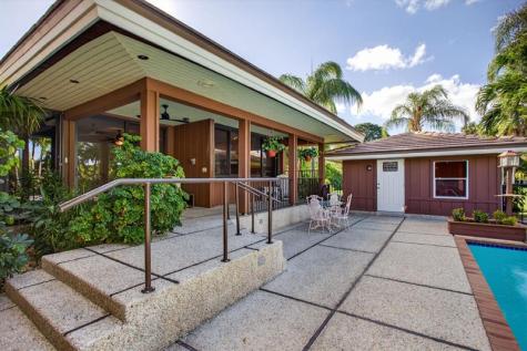 3170 Estates Drive Pompano Beach FL 33069