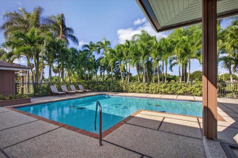 3170 Estates Drive Pompano Beach FL 33069