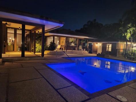 3170 Estates Drive Pompano Beach FL 33069