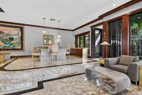 3170 Estates Drive Pompano Beach FL 33069