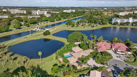 3170 Estates Drive Pompano Beach FL 33069