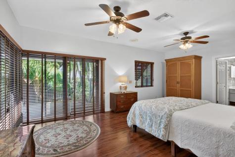 3170 Estates Drive Pompano Beach FL 33069