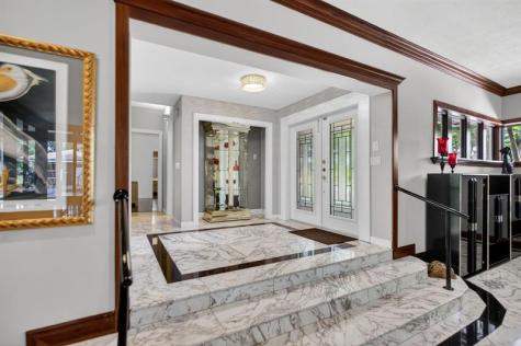 3170 Estates Drive Pompano Beach FL 33069