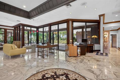 3170 Estates Drive Pompano Beach FL 33069