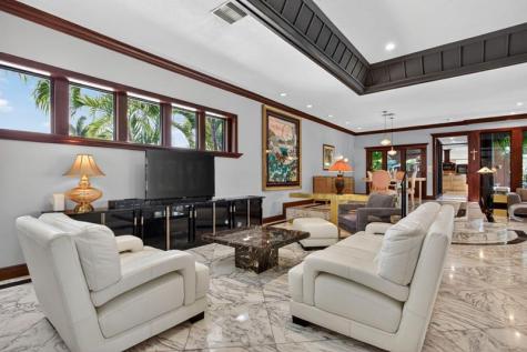3170 Estates Drive Pompano Beach FL 33069