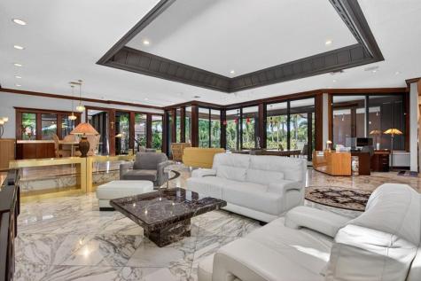 3170 Estates Drive Pompano Beach FL 33069