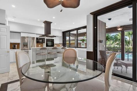 3170 Estates Drive Pompano Beach FL 33069