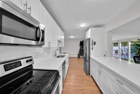 5708 NW 24th Street Margate FL 33063