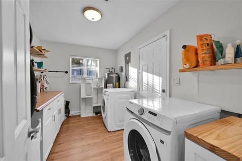5708 NW 24th Street Margate FL 33063