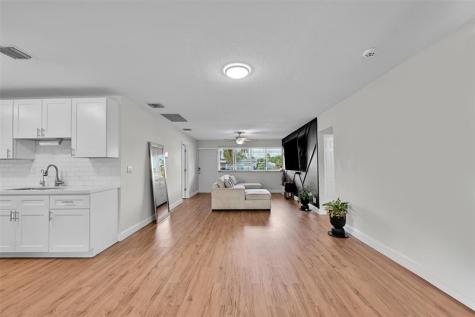 5708 NW 24th Street Margate FL 33063
