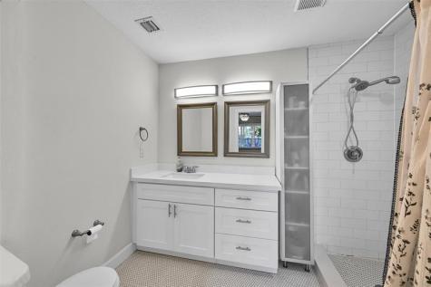5708 NW 24th Street Margate FL 33063