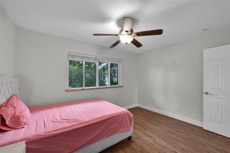 5708 NW 24th Street Margate FL 33063