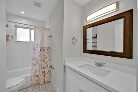 5708 NW 24th Street Margate FL 33063